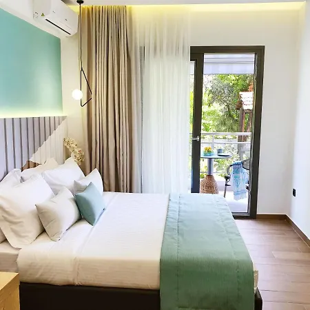 Appartamento Sofia Fresh *