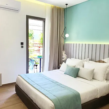 Sofia Fresh リメナリア