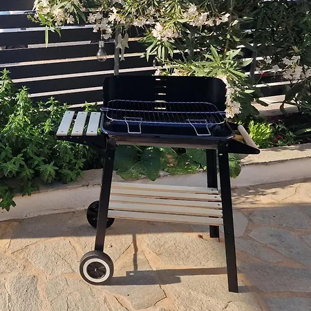 Sofia Fresh 아파트 리메나리아