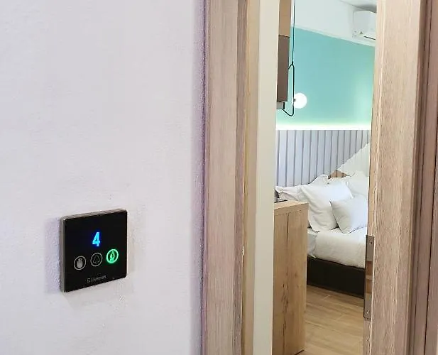 Sofia Fresh 리메나리아