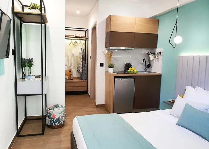 Sofia Fresh * 리메나리아