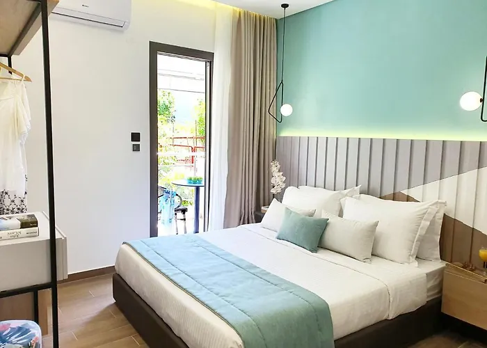 Sofia Fresh 리메나리아